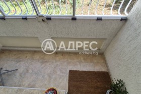 ���� ��� ���� 2-����� | Imot.bg � ����� ������ 10