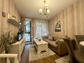 ���� ��� ���� 2-����� | Imot.bg � ����� ������ 12