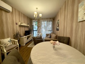 ���� ��� ���� 2-����� | Imot.bg � ����� ������ 4