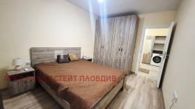 ���� ��� ���� 2-����� | Imot.bg � ����� ������ 5