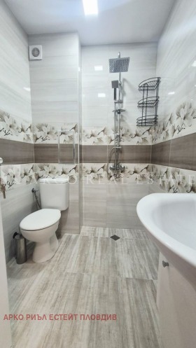 ���� ��� ���� 2-����� | Imot.bg � ����� ������ 8