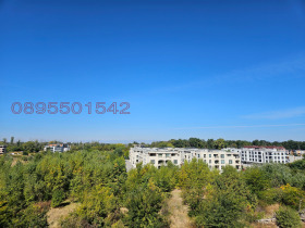 ���� ��� ���� 2-����� | Imot.bg � ����� ������ 11