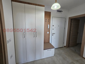 ���� ��� ���� 2-����� | Imot.bg � ����� ������ 2