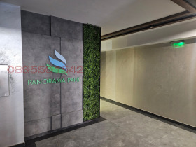 ���� ��� ���� 2-����� | Imot.bg � ����� ������ 14
