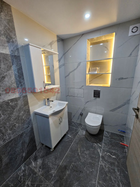 ���� ��� ���� 2-����� | Imot.bg � ����� ������ 12