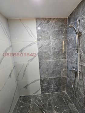 ���� ��� ���� 2-����� | Imot.bg � ����� ������ 13