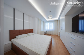    3- | Imot.bg    12