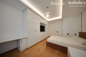    3- | Imot.bg    13