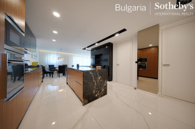    3- | Imot.bg    7
