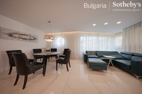    3- | Imot.bg    5