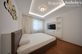    3- | Imot.bg    9