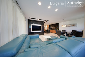    3- | Imot.bg    4