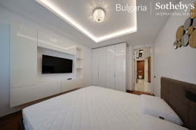    3- | Imot.bg    11