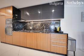    3- | Imot.bg    8