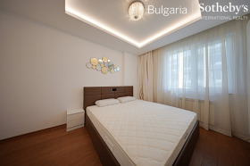    3- | Imot.bg    10