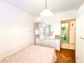    3- | Imot.bg    5