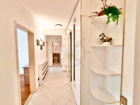    3- | Imot.bg    10