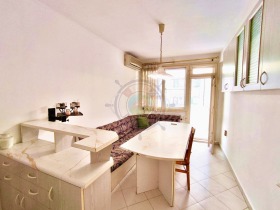   3- | Imot.bg    2