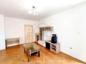    3- | Imot.bg    7