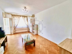    3- | Imot.bg    8