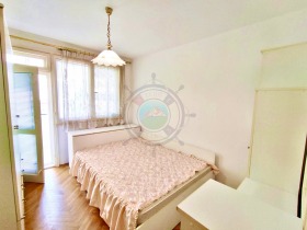    3- | Imot.bg    6