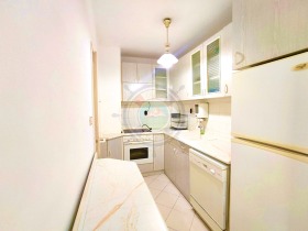    3- | Imot.bg    3