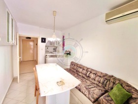 For Rent 2 bedroom