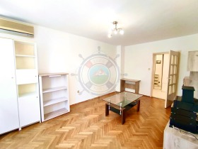    3- | Imot.bg    9