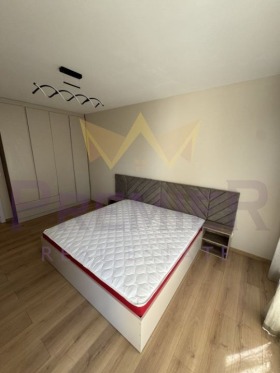    3- | Imot.bg    7
