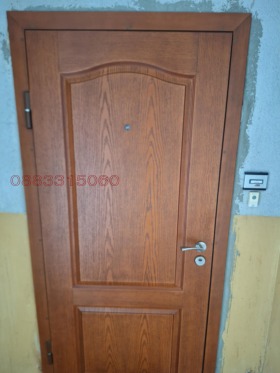    3- | Imot.bg    6