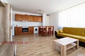 ���� ��� ���� 3-����� | Imot.bg � ����� ������ 2