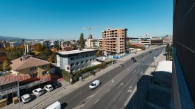 ���� ��� ���� 3-����� | Imot.bg � ����� ������ 9