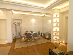 ���� ��� ���� 3-����� | Imot.bg � ����� ������ 3