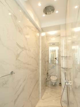 ���� ��� ���� 3-����� | Imot.bg � ����� ������ 11