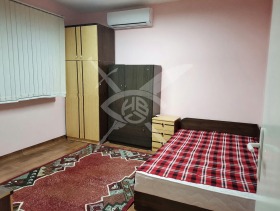 ���� ��� ���� 3-����� | Imot.bg � ����� ������ 3