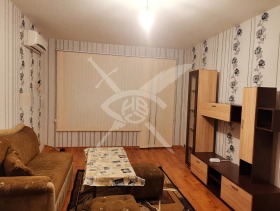 ���� ��� ���� 3-����� | Imot.bg � ����� ������ 2