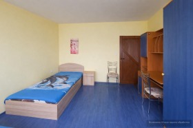 ���� ��� ���� 3-����� | Imot.bg � ����� ������ 5