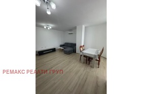 ���� ��� ���� 3-����� | Imot.bg � ����� ������ 6