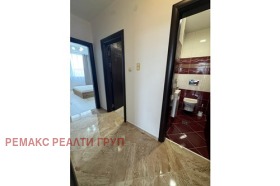 ���� ��� ���� 3-����� | Imot.bg � ����� ������ 17