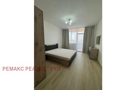 ���� ��� ���� 3-����� | Imot.bg � ����� ������ 13