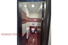 ���� ��� ���� 3-����� | Imot.bg � ����� ������ 8