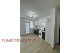 ���� ��� ���� 3-����� | Imot.bg � ����� ������ 5