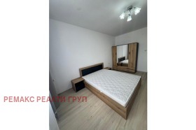 ���� ��� ���� 3-����� | Imot.bg � ����� ������ 9