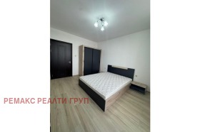 ���� ��� ���� 3-����� | Imot.bg � ����� ������ 11