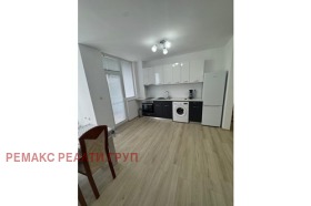 ���� ��� ���� 3-����� | Imot.bg � ����� ������ 10