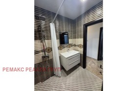 ���� ��� ���� 3-����� | Imot.bg � ����� ������ 12