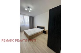 ���� ��� ���� 3-����� | Imot.bg � ����� ������ 4