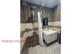 ���� ��� ���� 3-����� | Imot.bg � ����� ������ 7