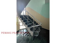 ���� ��� ���� 3-����� | Imot.bg � ����� ������ 15