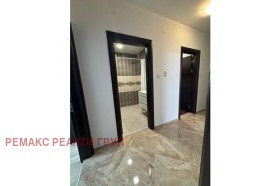 ���� ��� ���� 3-����� | Imot.bg � ����� ������ 14